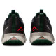 Nike Juniper Trail 3